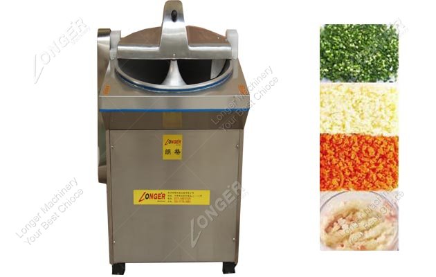 Commercial Electric Vegetable Fruit Dicer, 110V Stainless Steel Automatic  Fruit and Vegetable Chopper Dicer Chopper Machine for Onions, Carrots